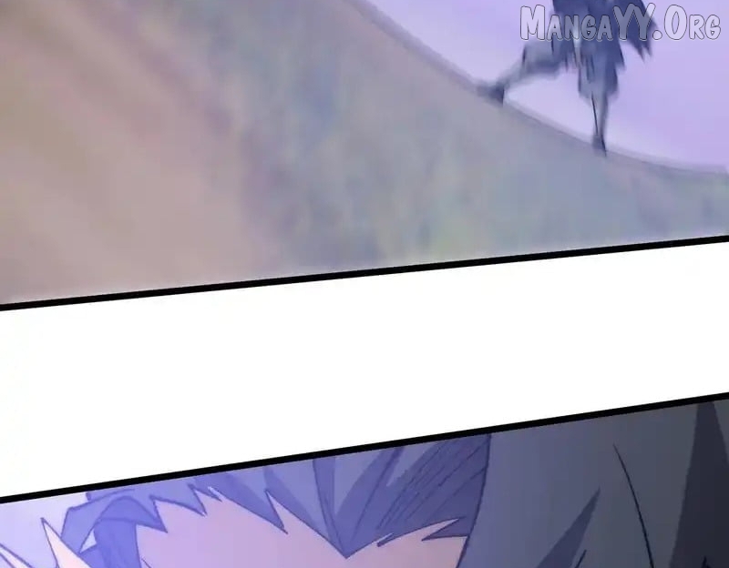 Summoning demons—I am the Abyss Chapter 46 - page 87